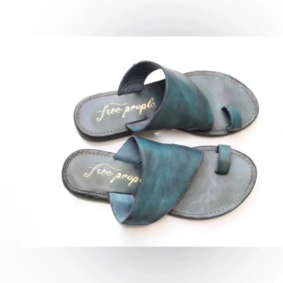 Free People sandals - Picture 2 of 13
